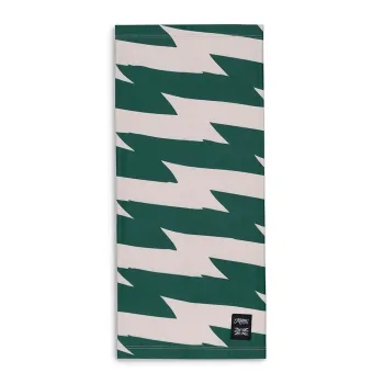 cafe 4 racer - POLOTVÁROVÁ MOTORKÁRSKA MASKA ČIERNA - Army Surplus Nákrčníky & šátky 