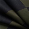 Motone SURESHOT Neck Tube (Olive/Black)