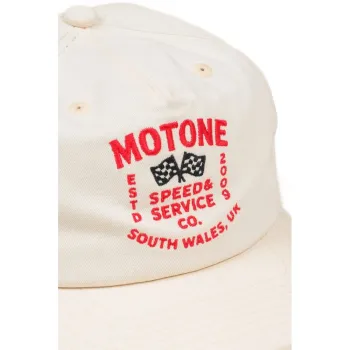 cafe 4 racer - Carhartt Oakland kožená čiapka Forestry zelená - Carhartt Šiltovka 