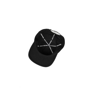 cafe 4 racer - Motone Speed &amp Service - 6-Panel Vintage Cap - Motone Caps 