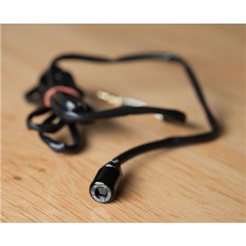 cafe 4 racer - Motone TAILTIDY V3 3IN1 Version STEALTH — No Tail Light (use with 3in1 Lights) - Includes License Plate Light Only  - Motone Triumph Street 