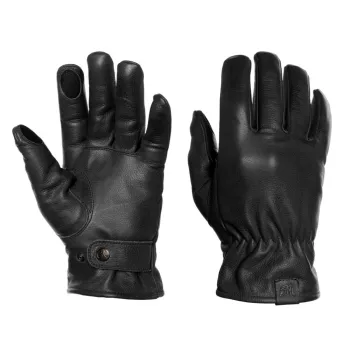 cafe 4 racer - Roeg Bax gloves - ROEG Gloves 
