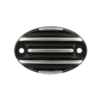 cafe 4 racer ROYAL ENFIELD Interceptor 650 custom bike parts 