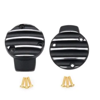 cafe 4 racer Bonneville T120 2016-NOW custom bike parts 