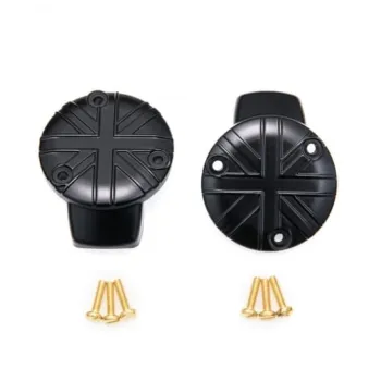 cafe 4 racer Motone worldwide shipping