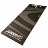 cafe 4 racer - Garážový koberec MOTOGP (190x80cm) - biketek Koberce 5034862420619