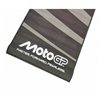 cafe 4 racer - Garage Carpet MOTOGP  (190x80cm) - biketek Mats 5034862420619