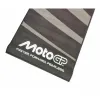 cafe 4 racer - Garážový koberec MOTOGP (190x80cm) - biketek Koberce 5034862420619
