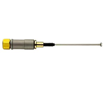 cafe 4 racer - 25mm Hydraulic Brake / Clutch Set - Black - Cafe4Racer Levers Brake & Clutch & Pistons 