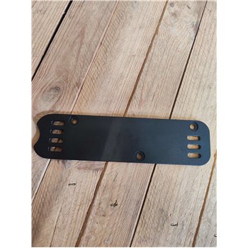 cafe 4 racer - BMW K75 Motor Valec Hlavy Kryt Zapaľovacej Sviečky Ozdoba BEZ LOGA - Cafe4Racer BMW K  kryt vstrekovačov Injector  11121460794