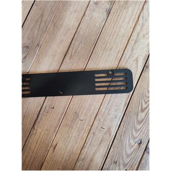 cafe 4 racer - BMW K100 8V Motor Valec Hlavy Kryt Zapaľovacej Sviečky Ozdoba BEZ LOGA - Cafe4Racer BMW K  kryt vstrekovačov Injector  11121460794