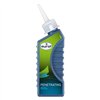 cafe 4 racer - Eurol penetrační olej. 100ml - EUROL Ostatní 
