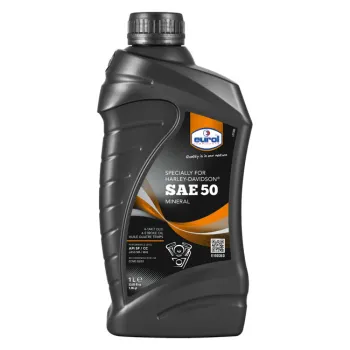 cafe 4 racer - 4L LIQUI MOLY 4T 10W-60 Street Race Fully Synthetic High-Performance Motor Oil - Liqui Moly 4T engine 4100420016875