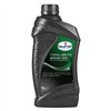 cafe 4 racer - Eurol, TwinLube-3 20W50 plne syntetický mazivo 1L - EUROL 4T  
