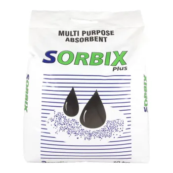 cafe 4 racer - Liqui Moly, upevnenie puzdra a ložiska. 10 gramová fľaša - Liqui Moly Ostatné 