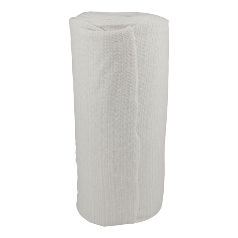 cafe 4 racer - Eurol, cleaning rag roll. White - EUROL Others 