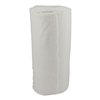 cafe 4 racer - Eurol, cleaning rag roll. White - EUROL Others 