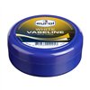 cafe 4 racer - Eurol bílá vazelína, 100g plechovka - EUROL Mazivá 