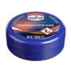 cafe 4 racer - Eurol, copper grease anti-seize compound - EUROL Grease & Chain 