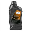 cafe 4 racer - Eurol, 20W50 motorový olej SG/CD Minerálny. 1L - EUROL 4T  