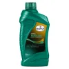 cafe 4 racer - Eurol, 80W90 GL5 transmission oil, 1L - EUROL Gear oil 