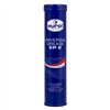 cafe 4 racer - Eurol, Lithium grease EP2 - EUROL Grease & Chain 