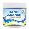 cafe 4 racer - Eurol, Yellowstar hand cleaner 0.6 liter - EUROL Others 