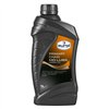 cafe 4 racer - Eurol, olej do primárneho reťazového puzdra. 1 liter - EUROL Ostatné 