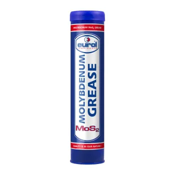 cafe 4 racer - Liqui Moly, multipurpose lithium grease. 1 kilo metal can - Liqui Moly Grease & Chain 