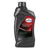 cafe 4 racer - Eurol, Polosyntetický motorový olej 10W40 SG JASO-MA, 1L - EUROL 4T 