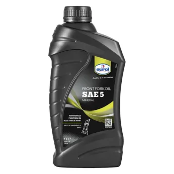 cafe 4 racer - MOTUL Fork oil EXPERT, 10W, 1L - MOTUL Fork oil 3374650008424