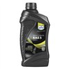 cafe 4 racer - Eurol, SAE 5W vidlicový olej. 1 litr - EUROL Olej pro tlumiče 