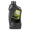 cafe 4 racer - Eurol, SAE 20W fork oil. 1 liter - EUROL Fork oil 