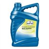 cafe 4 racer - Eurol, power cleaner bio 2000. 5 liter - EUROL Others 