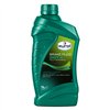 cafe 4 racer - Eurol, brzdová kvapalina DOT 4 (1 liter) - EUROL Brzdová & Spojková kvapalina 
