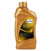 cafe 4 racer - Eurol, Synthetic 5W40 SG JASO-MA motor oil, 1L - EUROL 4T engine 