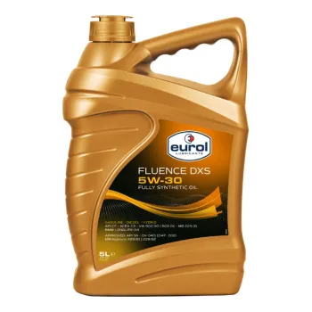 cafe 4 racer - MOTUL 5100 10W30 1L - MOTUL 4T  