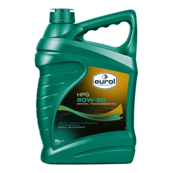 cafe 4 racer - Putoline, ATF Automatic Transmission Fluid. 1 liter - Putoline Gear oil 