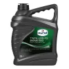 cafe 4 racer - Eurol, TwinLube-3 20W50 full synthetic lubricant 4L - EUROL 4T engine 