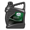 cafe 4 racer - Eurol, TwinLube-3 20W50 plně syntetický lubrikant 4L - EUROL 4T  