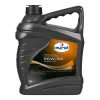 cafe 4 racer - Eurol, motor oil 20W50 SG/CD Mineral. 4L - EUROL 4T engine 