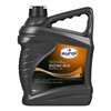 cafe 4 racer - Eurol, motorový olej 20W60 SG/CD minerální 4L - EUROL 4T  