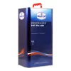 cafe 4 racer - Eurol Degreaser HF Plus - EUROL Others 