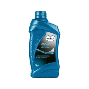 cafe 4 racer - Putoline, Chladiaca kvapalina Ice Cooler - Putoline Chladiaca zmes 