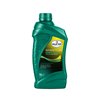 cafe 4 racer - Eurol, brake fluid DOT 5.1 - EUROL Brake & Clutch fluid 