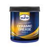 cafe 4 racer - Eurol, keramická mazacia pasta proti zasekávaniu - EUROL Mazivá 
