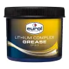 cafe 4 racer - Eurol, Lithium Complex grease EP2/3 - EUROL Grease & Chain 