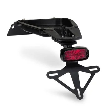 Motone TAILTIDY V3 GORT