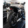 cafe 4 racer - Motone TAILTIDY V3 GORT - Motone Street Twin ( & Speed Twin 900) 2016-NOW 