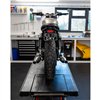 cafe 4 racer - Motone TAILTIDY V3 GORT - Motone Street Twin ( & Speed Twin 900) 2016-NOW 